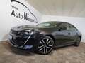 Peugeot 508 GT LED ACC Pano Sound Kamera Night Vision Schwarz - thumbnail 1