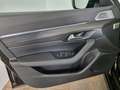Peugeot 508 GT LED ACC Pano Sound Kamera Night Vision Schwarz - thumbnail 26