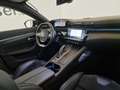 Peugeot 508 GT LED ACC Pano Sound Kamera Night Vision Schwarz - thumbnail 11