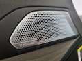Peugeot 508 GT LED ACC Pano Sound Kamera Night Vision Schwarz - thumbnail 18