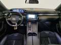 Peugeot 508 GT LED ACC Pano Sound Kamera Night Vision Schwarz - thumbnail 9