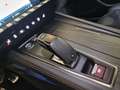Peugeot 508 GT LED ACC Pano Sound Kamera Night Vision Schwarz - thumbnail 17