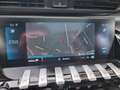 Peugeot 508 GT LED ACC Pano Sound Kamera Night Vision Schwarz - thumbnail 15
