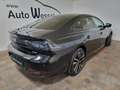 Peugeot 508 GT LED ACC Pano Sound Kamera Night Vision Schwarz - thumbnail 21