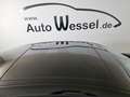 Peugeot 508 GT LED ACC Pano Sound Kamera Night Vision Schwarz - thumbnail 20