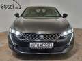 Peugeot 508 GT LED ACC Pano Sound Kamera Night Vision Schwarz - thumbnail 24