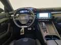 Peugeot 508 GT LED ACC Pano Sound Kamera Night Vision Schwarz - thumbnail 10