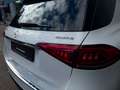 Mercedes-Benz GLE 350 de 4Matic AMGLINE/NIGHTPAKET/MBUX/AHK Weiß - thumbnail 28