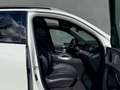 Mercedes-Benz GLE 350 de 4Matic AMGLINE/NIGHTPAKET/MBUX/AHK Weiß - thumbnail 17