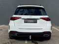 Mercedes-Benz GLE 350 de 4Matic AMGLINE/NIGHTPAKET/MBUX/AHK Weiß - thumbnail 7