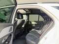 Mercedes-Benz GLE 350 de 4Matic AMGLINE/NIGHTPAKET/MBUX/AHK Weiß - thumbnail 15