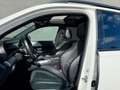 Mercedes-Benz GLE 350 de 4Matic AMGLINE/NIGHTPAKET/MBUX/AHK Weiß - thumbnail 11