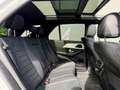Mercedes-Benz GLE 350 de 4Matic AMGLINE/NIGHTPAKET/MBUX/AHK Weiß - thumbnail 20