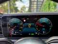 Mercedes-Benz GLE 350 de 4Matic AMGLINE/NIGHTPAKET/MBUX/AHK Weiß - thumbnail 13