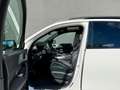 Mercedes-Benz GLE 350 de 4Matic AMGLINE/NIGHTPAKET/MBUX/AHK Weiß - thumbnail 9