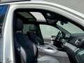 Mercedes-Benz GLE 350 de 4Matic AMGLINE/NIGHTPAKET/MBUX/AHK Weiß - thumbnail 19
