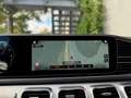 Mercedes-Benz GLE 350 de 4Matic AMGLINE/NIGHTPAKET/MBUX/AHK Weiß - thumbnail 21