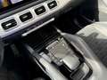 Mercedes-Benz GLE 350 de 4Matic AMGLINE/NIGHTPAKET/MBUX/AHK Weiß - thumbnail 12