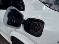 Mercedes-Benz GLE 350 de 4Matic AMGLINE/NIGHTPAKET/MBUX/AHK Weiß - thumbnail 26