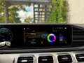 Mercedes-Benz GLE 350 de 4Matic AMGLINE/NIGHTPAKET/MBUX/AHK Weiß - thumbnail 23