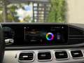 Mercedes-Benz GLE 350 de 4Matic AMGLINE/NIGHTPAKET/MBUX/AHK Weiß - thumbnail 24