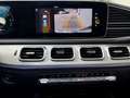 Mercedes-Benz GLE 350 de 4Matic AMGLINE/NIGHTPAKET/MBUX/AHK Weiß - thumbnail 14