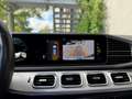 Mercedes-Benz GLE 350 de 4Matic AMGLINE/NIGHTPAKET/MBUX/AHK Weiß - thumbnail 22