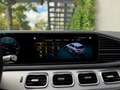 Mercedes-Benz GLE 350 de 4Matic AMGLINE/NIGHTPAKET/MBUX/AHK Weiß - thumbnail 25