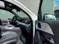 Mercedes-Benz GLE 350 de 4Matic AMGLINE/NIGHTPAKET/MBUX/AHK Weiß - thumbnail 18