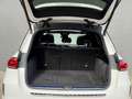 Mercedes-Benz GLE 350 de 4Matic AMGLINE/NIGHTPAKET/MBUX/AHK Weiß - thumbnail 6