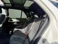 Mercedes-Benz GLE 350 de 4Matic AMGLINE/NIGHTPAKET/MBUX/AHK Weiß - thumbnail 16