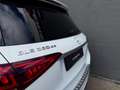 Mercedes-Benz GLE 350 de 4Matic AMGLINE/NIGHTPAKET/MBUX/AHK Weiß - thumbnail 27