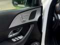Mercedes-Benz GLE 350 de 4Matic AMGLINE/NIGHTPAKET/MBUX/AHK Weiß - thumbnail 10
