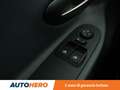 Lancia Ypsilon 1.2 Gold 69 CV Albastru - thumbnail 24