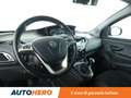 Lancia Ypsilon 1.2 Gold 69 CV Albastru - thumbnail 11