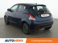 Lancia Ypsilon 1.2 Gold 69 CV Albastru - thumbnail 4
