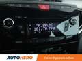 Lancia Ypsilon 1.2 Gold 69 CV Albastru - thumbnail 21