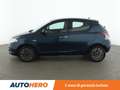 Lancia Ypsilon 1.2 Gold 69 CV Albastru - thumbnail 3