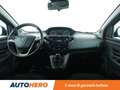 Lancia Ypsilon 1.2 Gold 69 CV Albastru - thumbnail 12