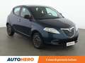 Lancia Ypsilon 1.2 Gold 69 CV Albastru - thumbnail 8