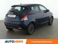 Lancia Ypsilon 1.2 Gold 69 CV Albastru - thumbnail 6