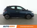 Lancia Ypsilon 1.2 Gold 69 CV Albastru - thumbnail 7