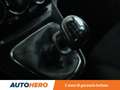 Lancia Ypsilon 1.2 Gold 69 CV Albastru - thumbnail 23