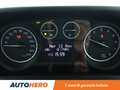 Lancia Ypsilon 1.2 Gold 69 CV Albastru - thumbnail 20