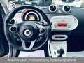 smart forTwo Prime AUTOM/LEDER/PANO/SITZH/KLIMA/LICHTP Silber - thumbnail 7