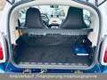 smart forTwo Prime AUTOM/LEDER/PANO/SITZH/KLIMA/LICHTP Silber - thumbnail 16