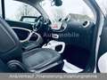smart forTwo Prime AUTOM/LEDER/PANO/SITZH/KLIMA/LICHTP Silber - thumbnail 15