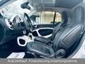 smart forTwo Prime AUTOM/LEDER/PANO/SITZH/KLIMA/LICHTP Silber - thumbnail 13