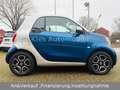 smart forTwo Prime AUTOM/LEDER/PANO/SITZH/KLIMA/LICHTP Silber - thumbnail 6