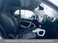 smart forTwo Prime AUTOM/LEDER/PANO/SITZH/KLIMA/LICHTP Silber - thumbnail 12
